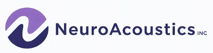 Neuroacústica
